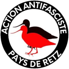 Collectif Antifasciste du Pays-de-Retz